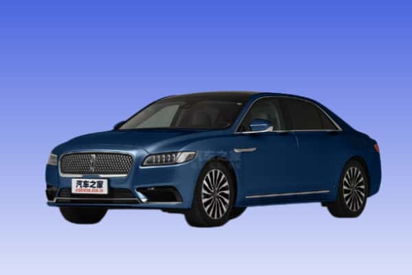 滨州回收二手车