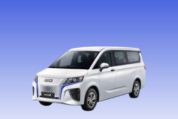滨州回收高档轿车