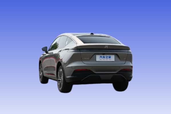 滨州抵押国产汽车