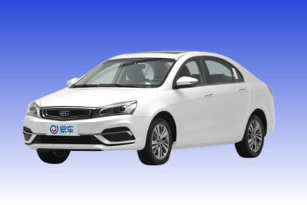 滨州抵押国产新能源汽车