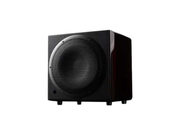 滨州回收低音炮音箱