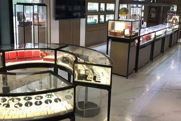 滨州奢侈品回收